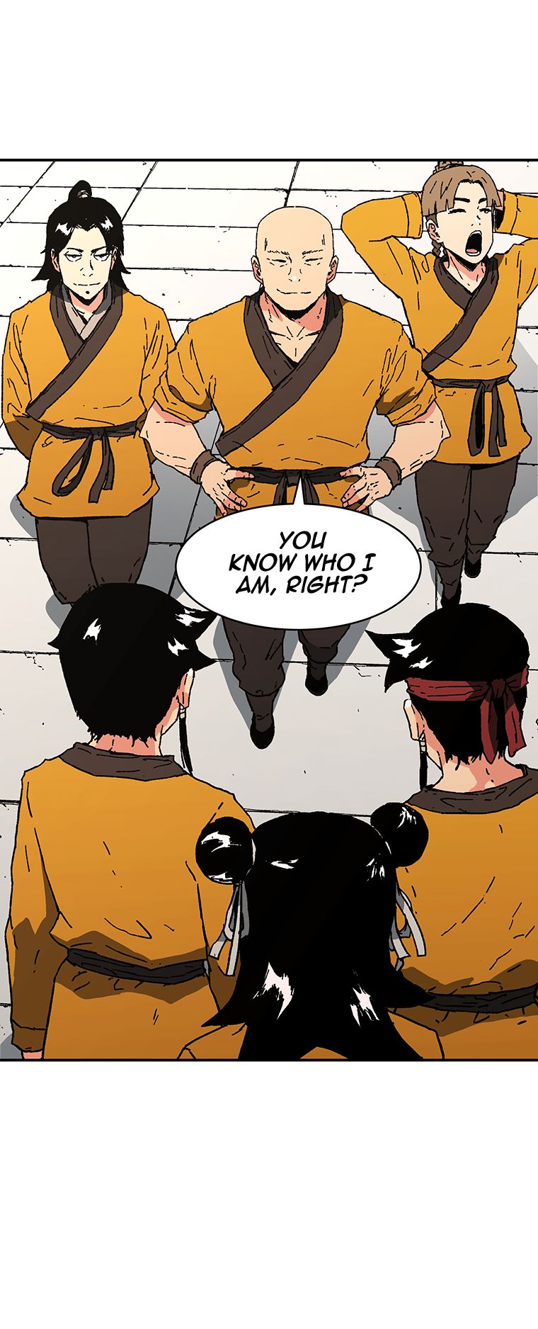 Chapter 77 - Image 12