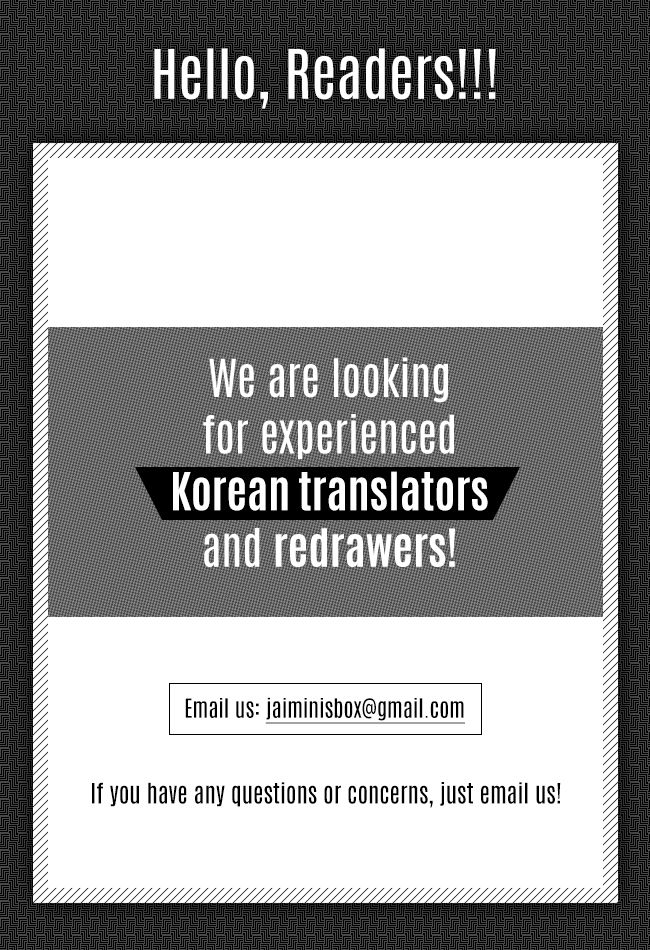 Chapter 77 - Image 14