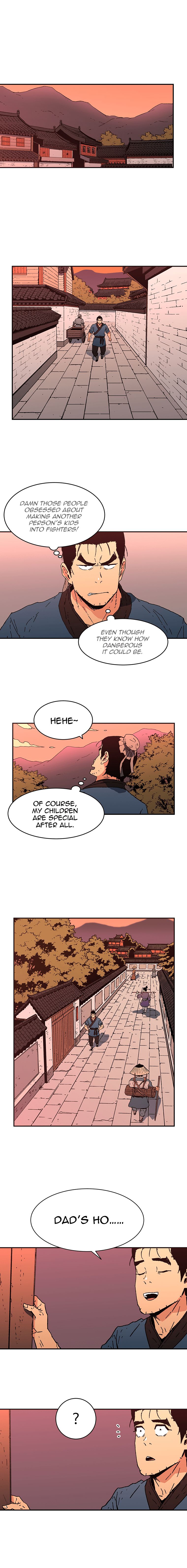 Chapter 77 - Image 3