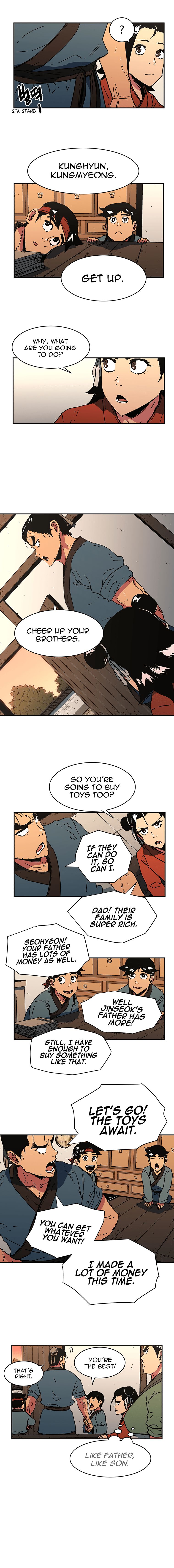 Chapter 77 - Image 5