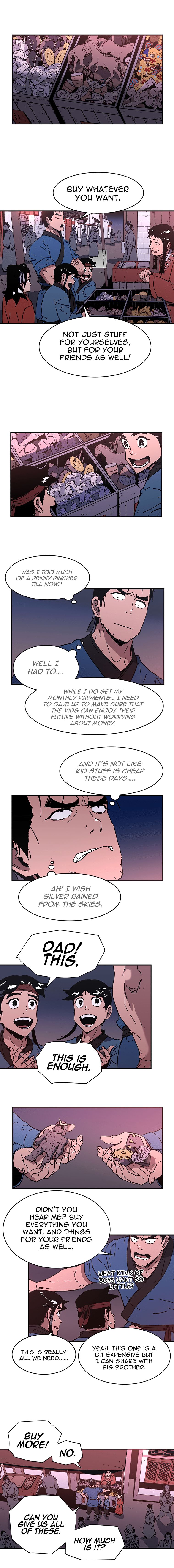 Chapter 77 - Image 7