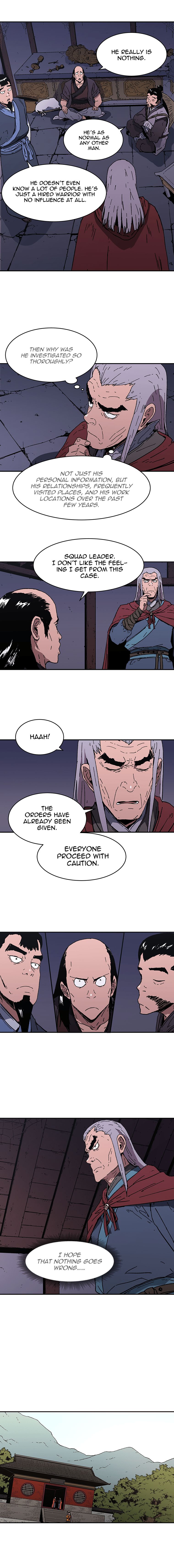 Chapter 77 - Image 9