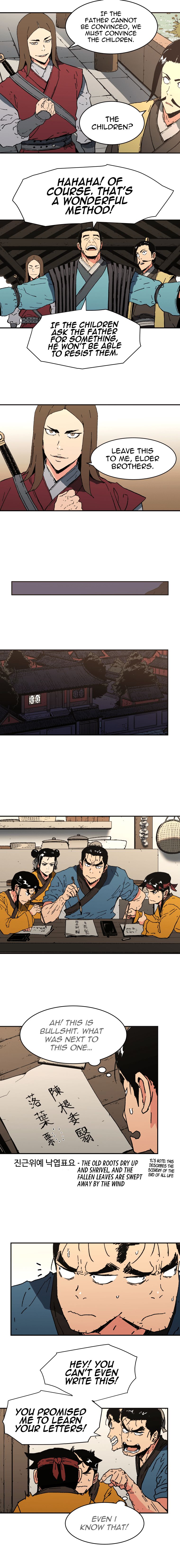 Chapter 78 - Image 10