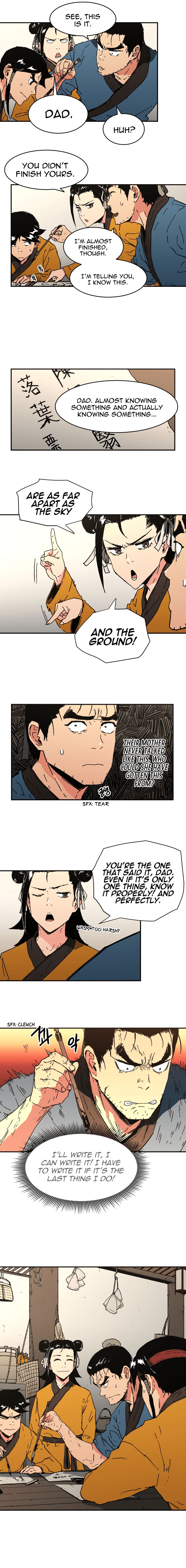 Chapter 78 - Image 11