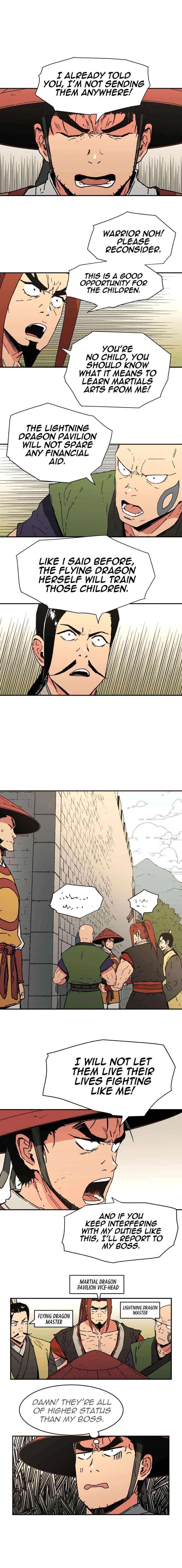 Chapter 78 - Image 3