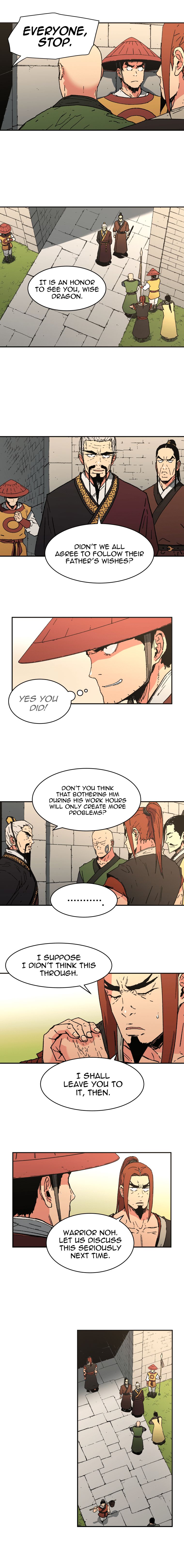 Chapter 78 - Image 4