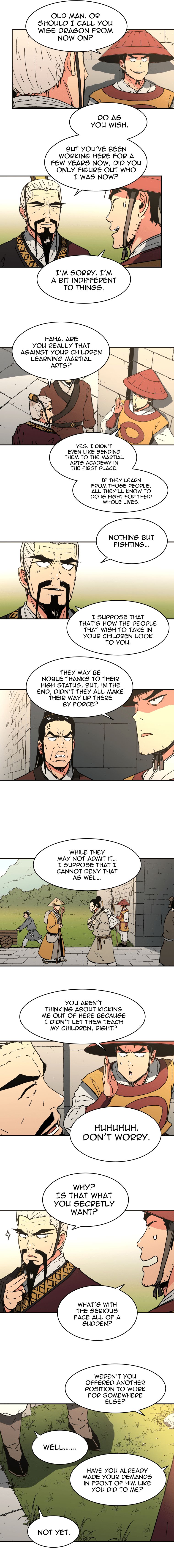 Chapter 78 - Image 5