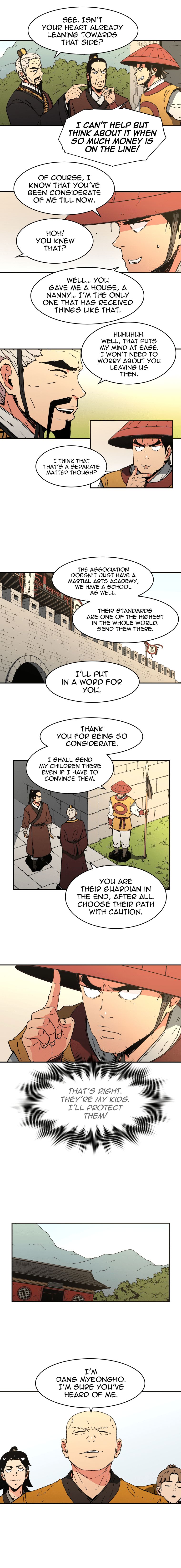 Chapter 78 - Image 6