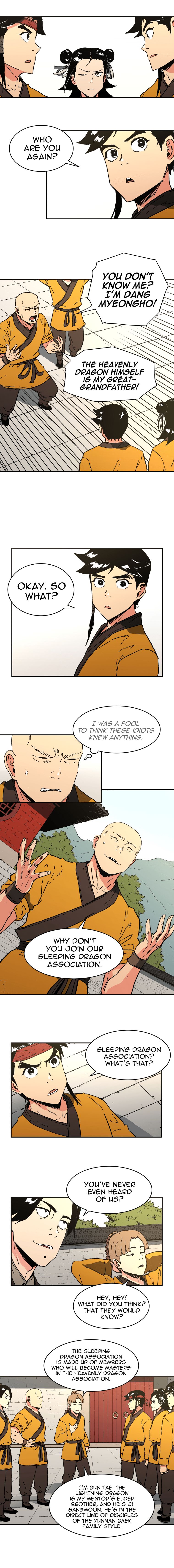 Chapter 78 - Image 7