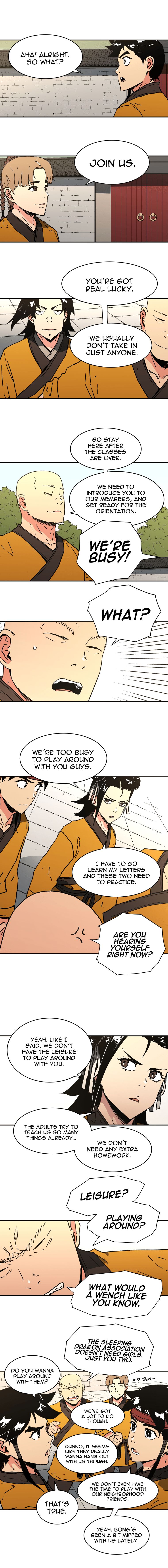 Chapter 78 - Image 8