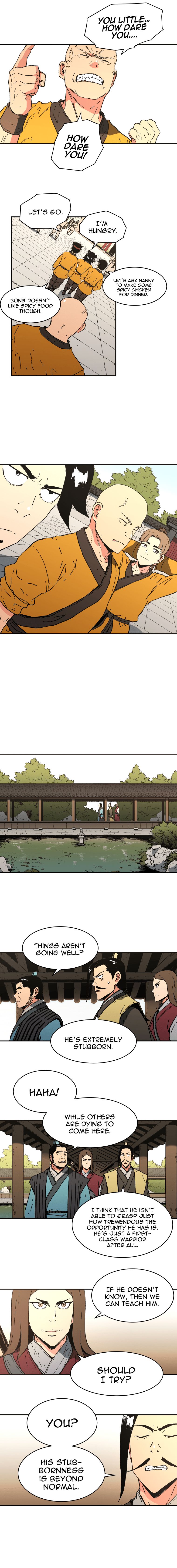 Chapter 78 - Image 9