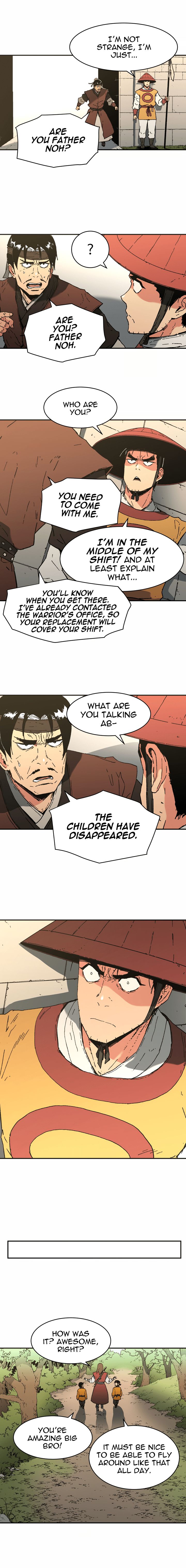 Chapter 79 - Image 10