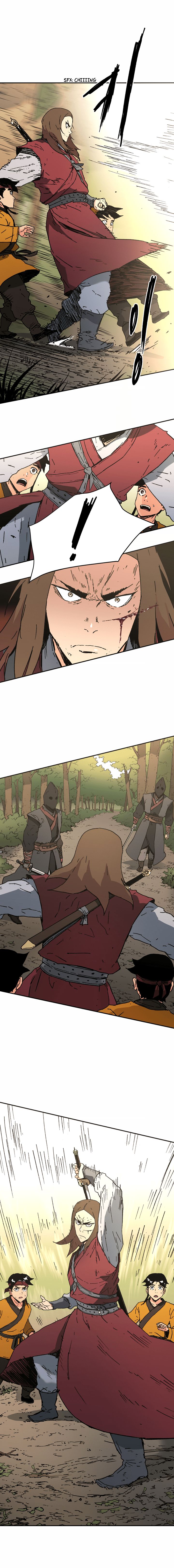 Chapter 79 - Image 12