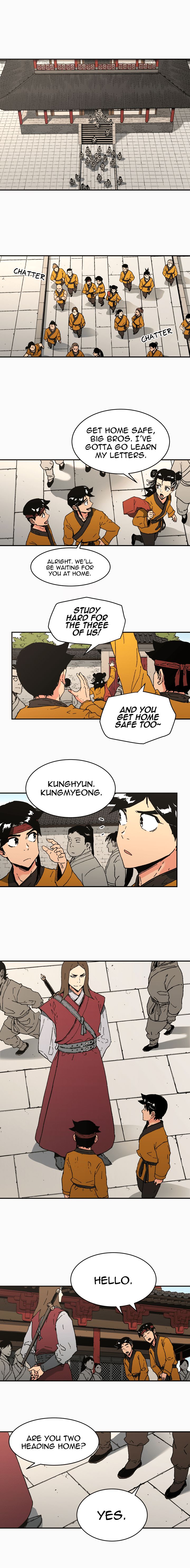 Chapter 79 - Image 3