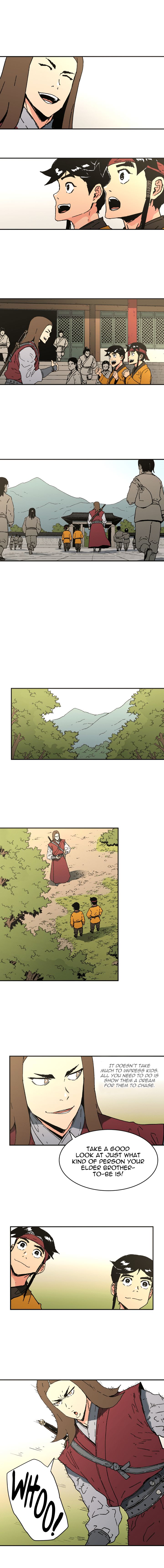 Chapter 79 - Image 4