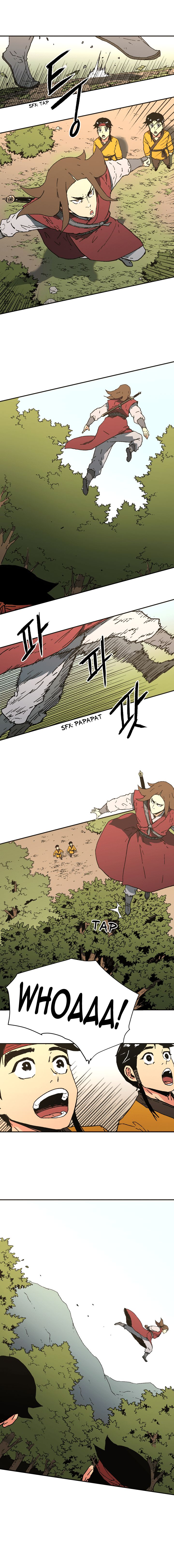 Chapter 79 - Image 5