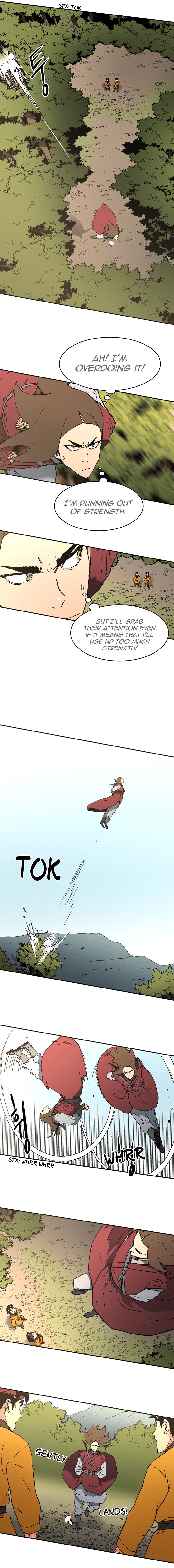 Chapter 79 - Image 6