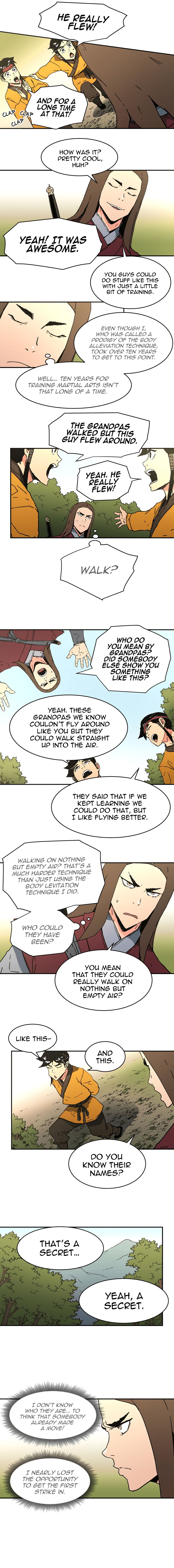 Chapter 79 - Image 7