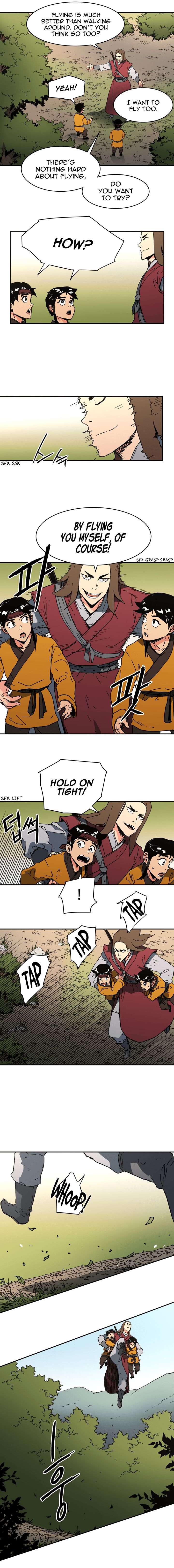 Chapter 79 - Image 8