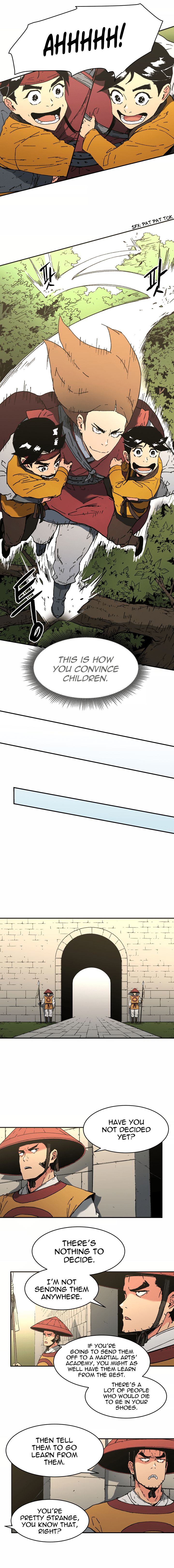 Chapter 79 - Image 9