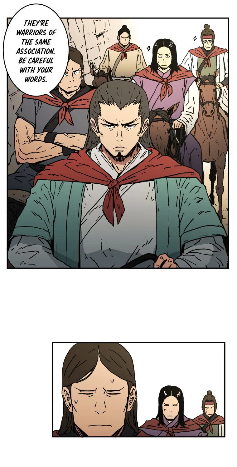 Chapter 8 - Image 11