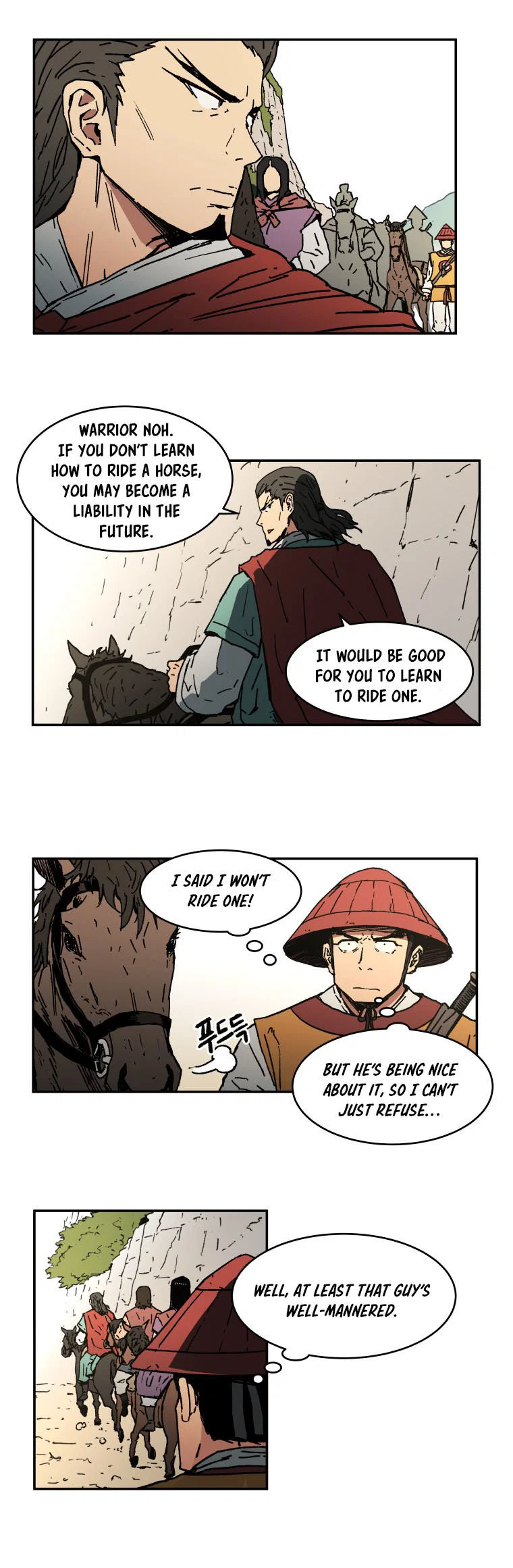 Chapter 8 - Image 12