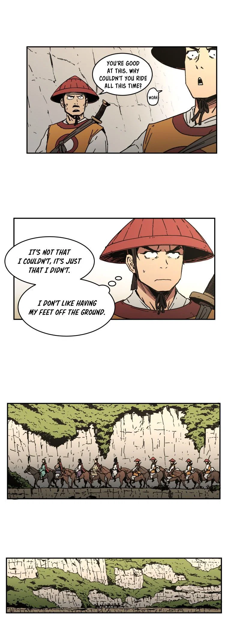 Chapter 8 - Image 14