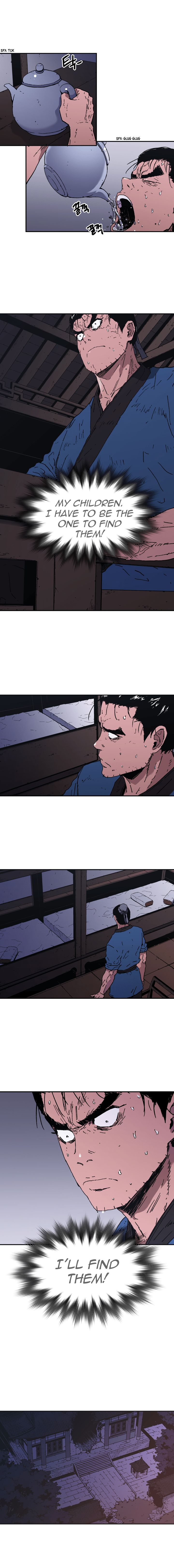 Chapter 80 - Image 10