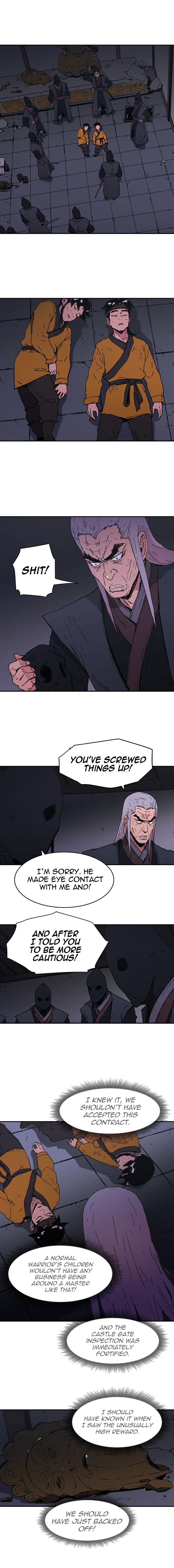 Chapter 80 - Image 11