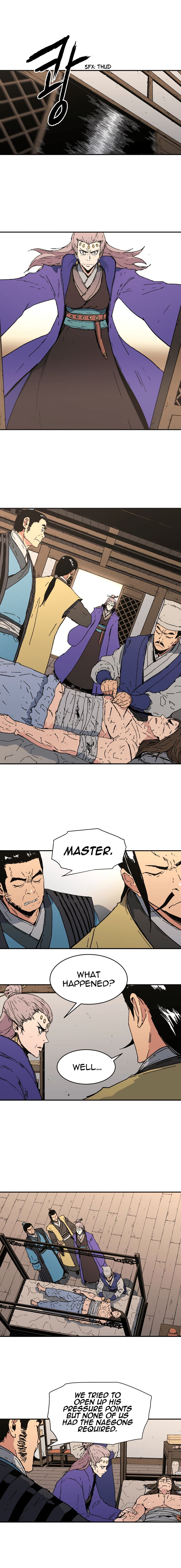 Chapter 80 - Image 3