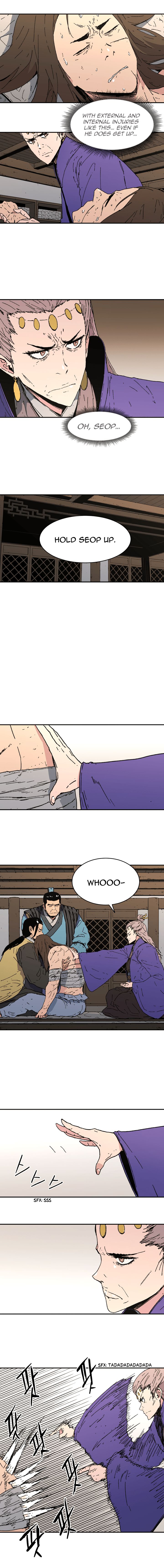 Chapter 80 - Image 4