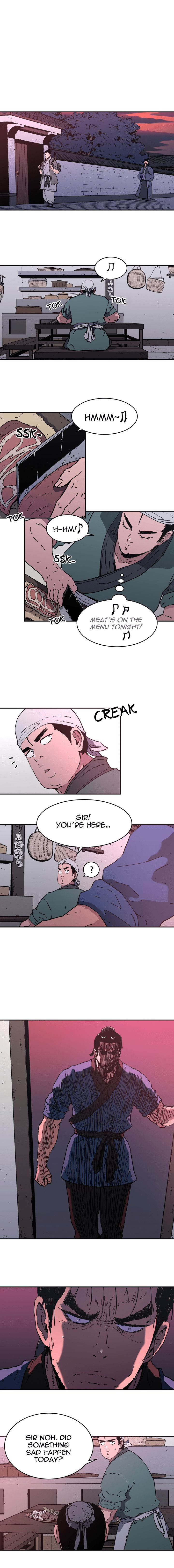 Chapter 80 - Image 7