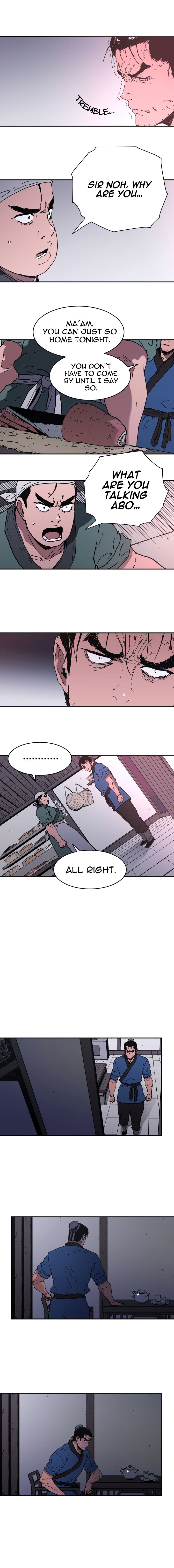 Chapter 80 - Image 8