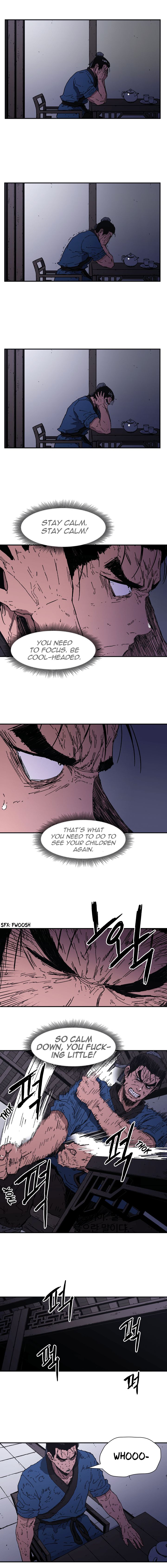 Chapter 80 - Image 9