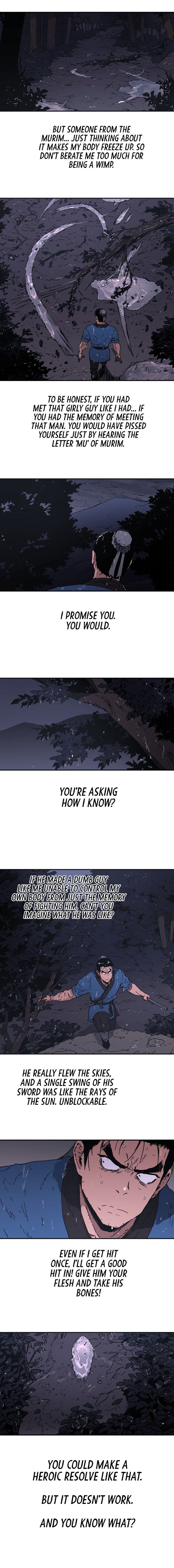 Chapter 81 - Image 12