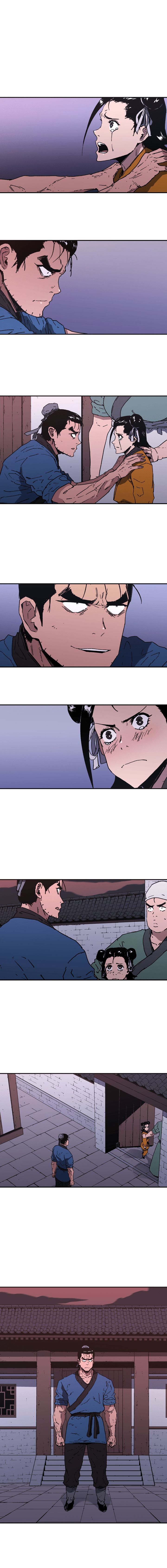 Chapter 81 - Image 3