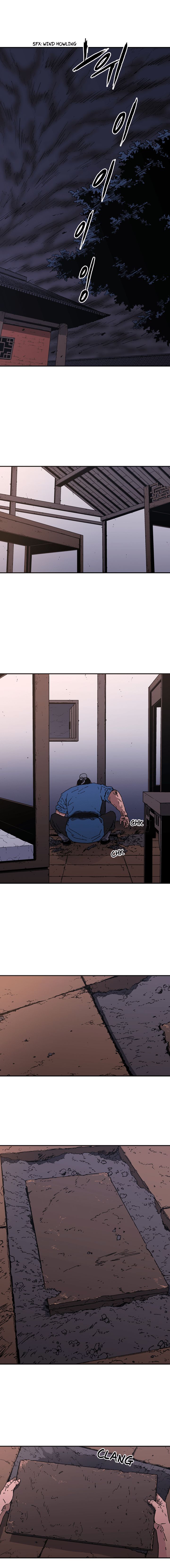 Chapter 81 - Image 4