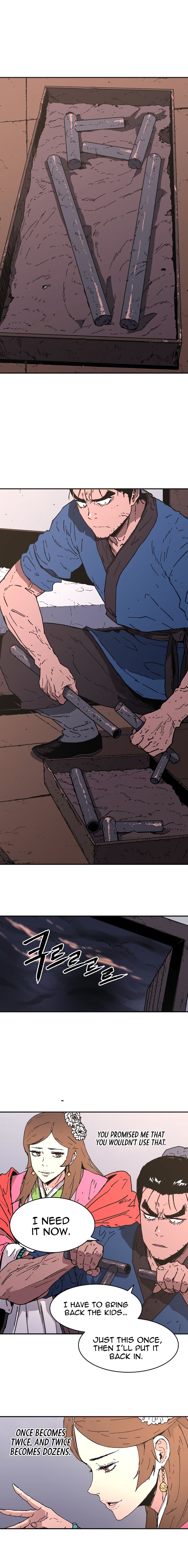 Chapter 81 - Image 7