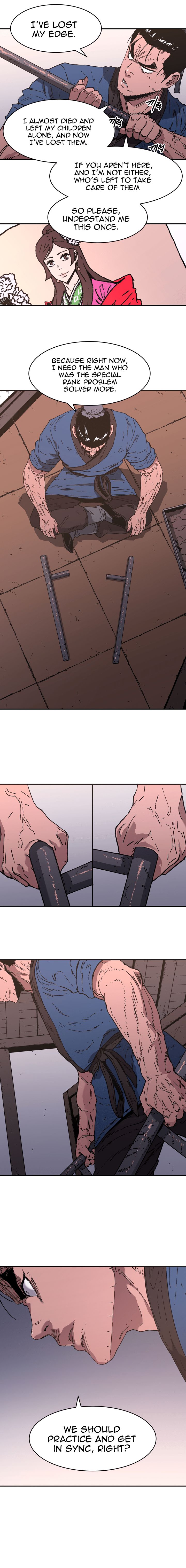 Chapter 81 - Image 8