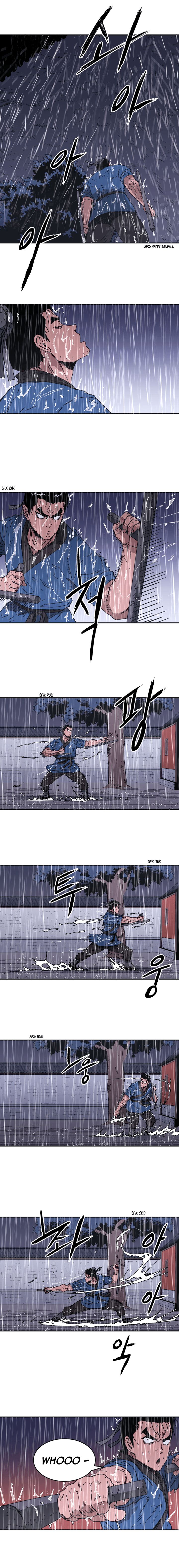 Chapter 81 - Image 9