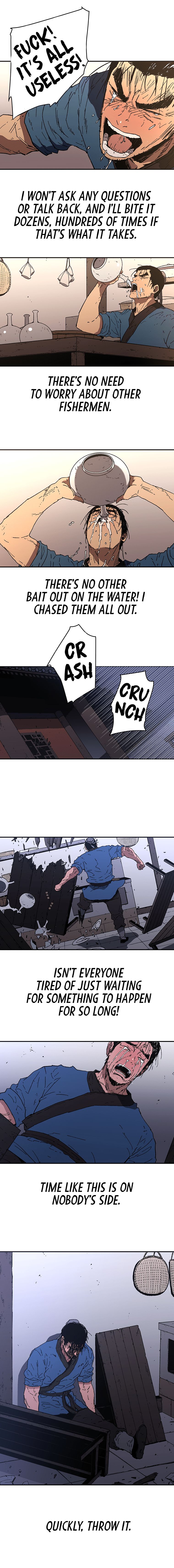 Chapter 82 - Image 10