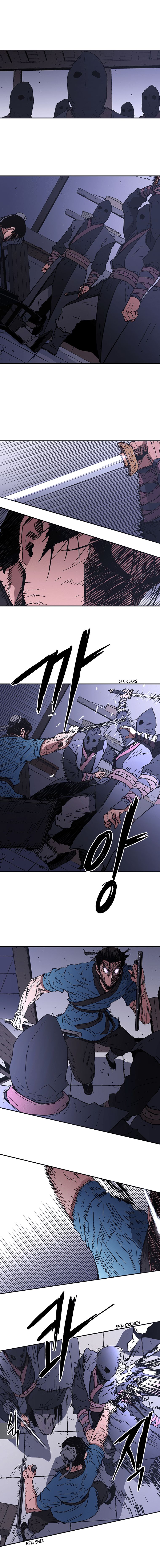 Chapter 82 - Image 12