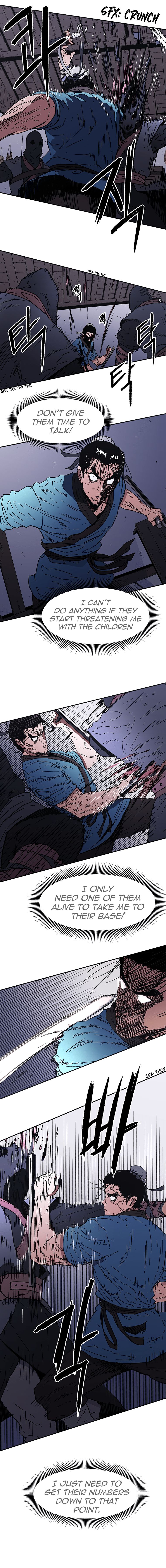 Chapter 82 - Image 14