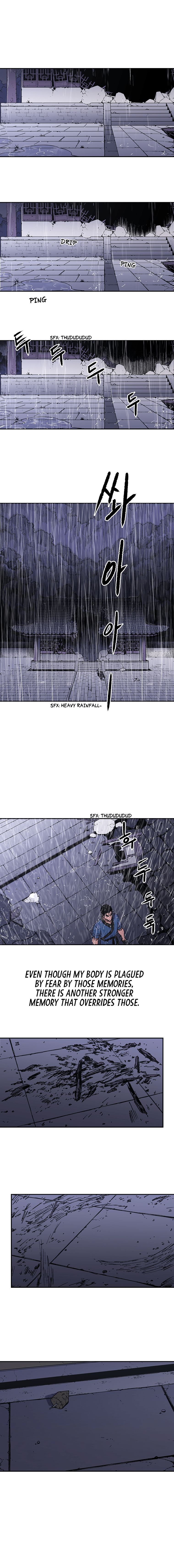 Chapter 82 - Image 3