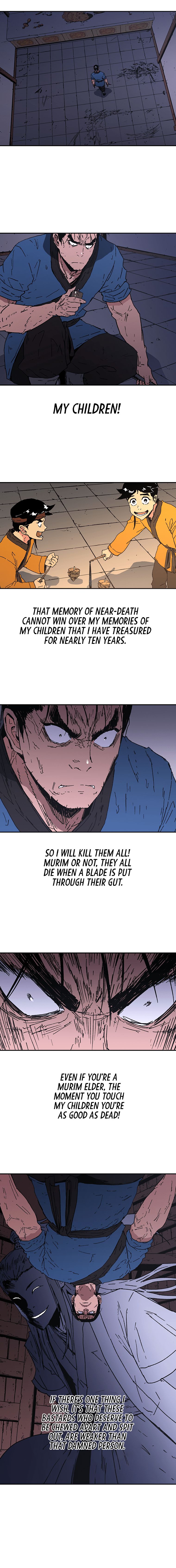 Chapter 82 - Image 4