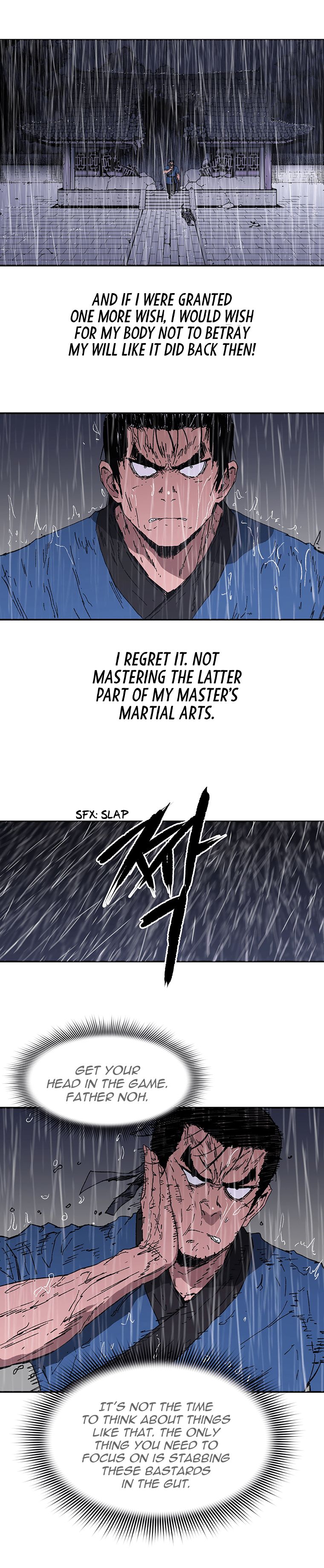 Chapter 82 - Image 5