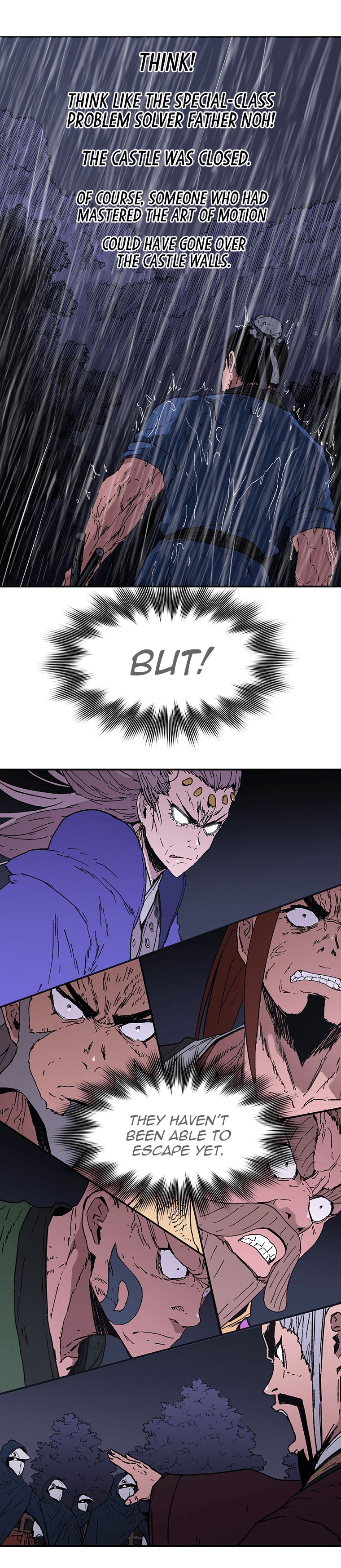 Chapter 82 - Image 6