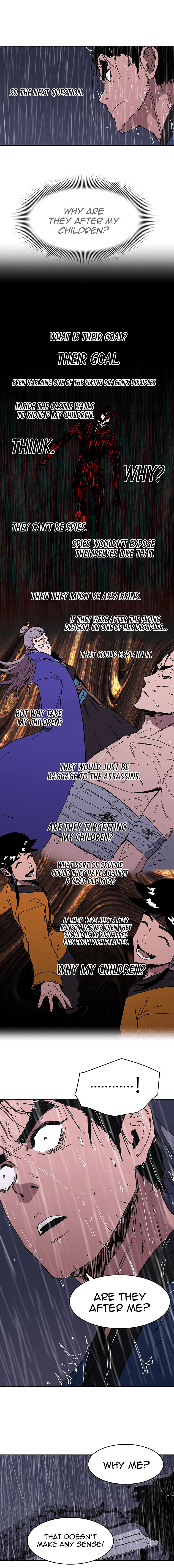 Chapter 82 - Image 7