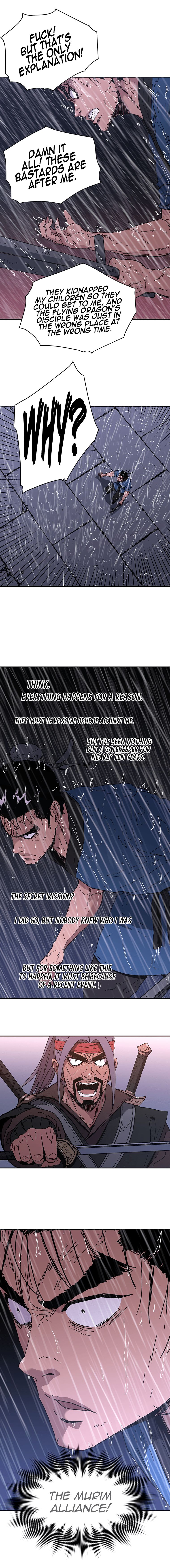 Chapter 82 - Image 8