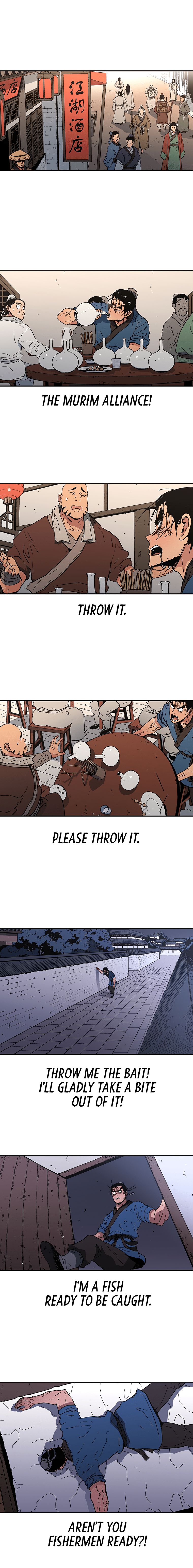 Chapter 82 - Image 9